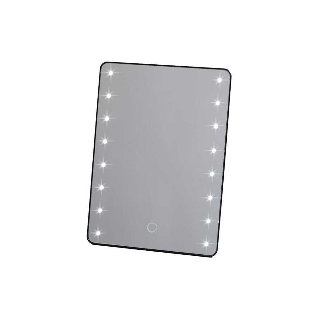 Yamamura LED Brightening Mirror