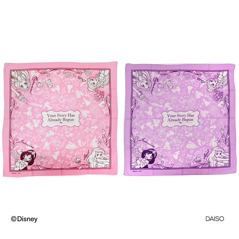 Bandana (Disney Princess)