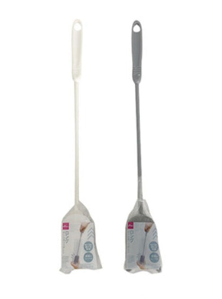 Long Bottle Cleaner (Washable to the Bottom)
