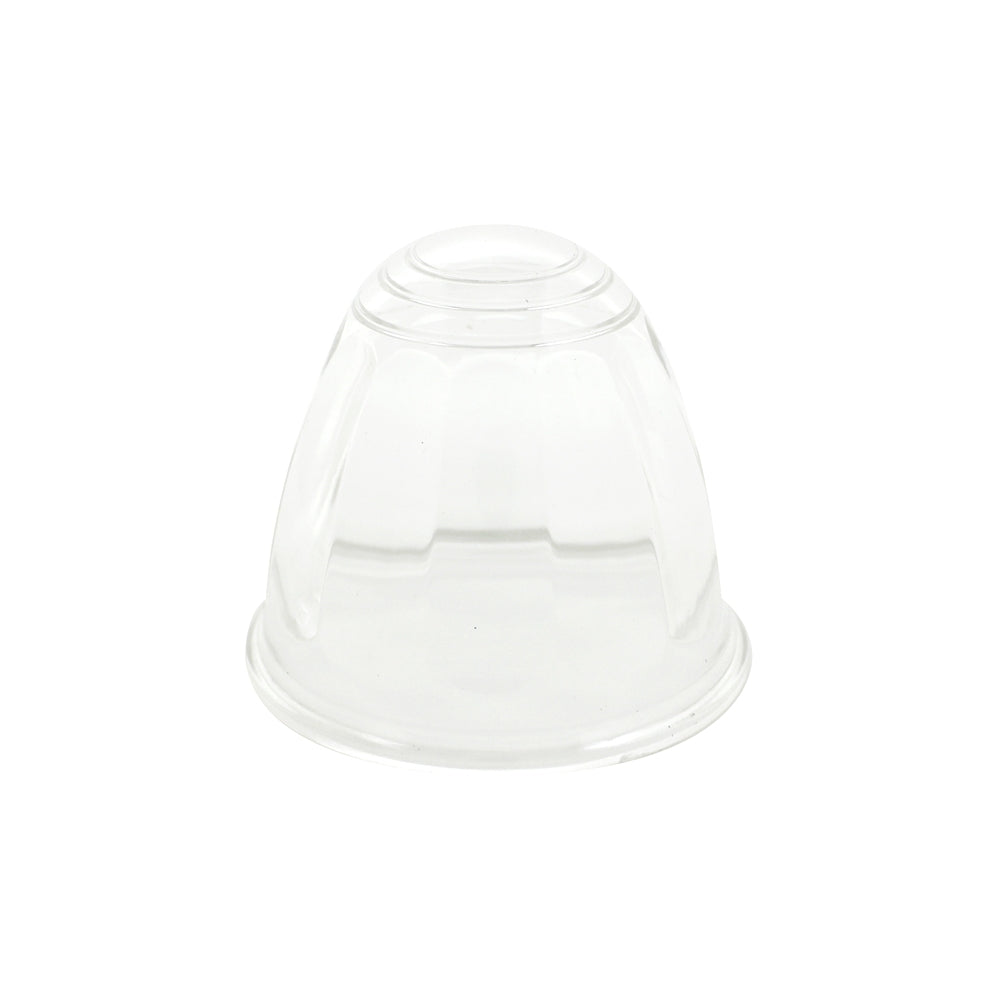 Tsuchiya Yack Glass Marker Lens Clear 9007