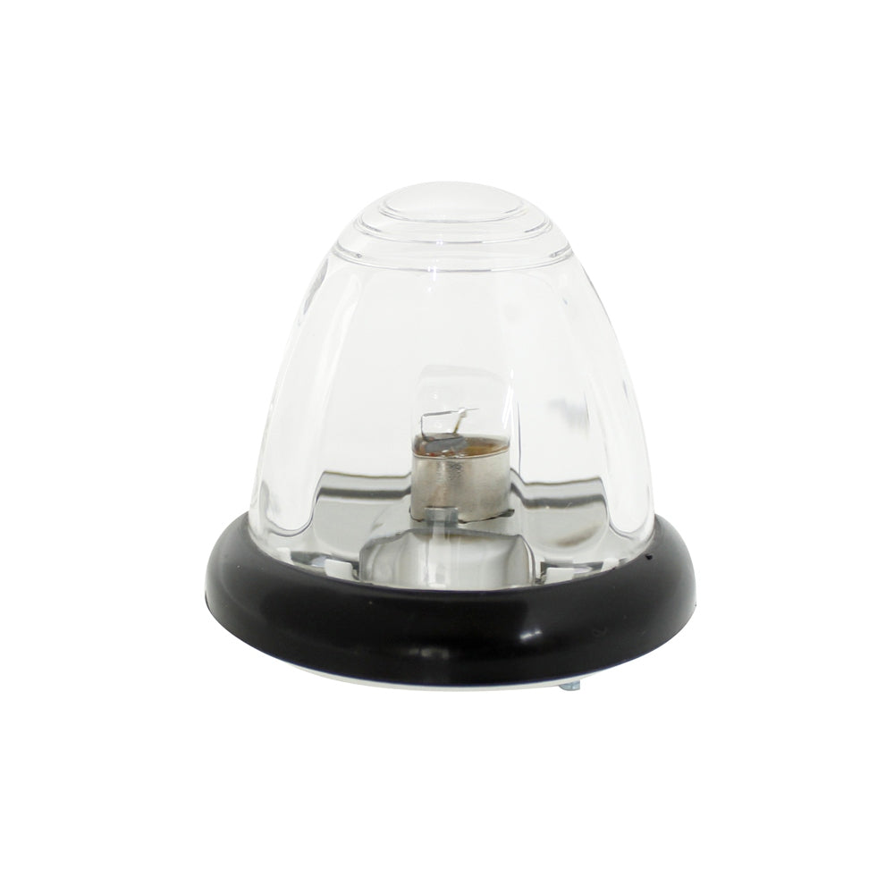 Tsuchiya Yack Top Marker with Clear Lens YT447
