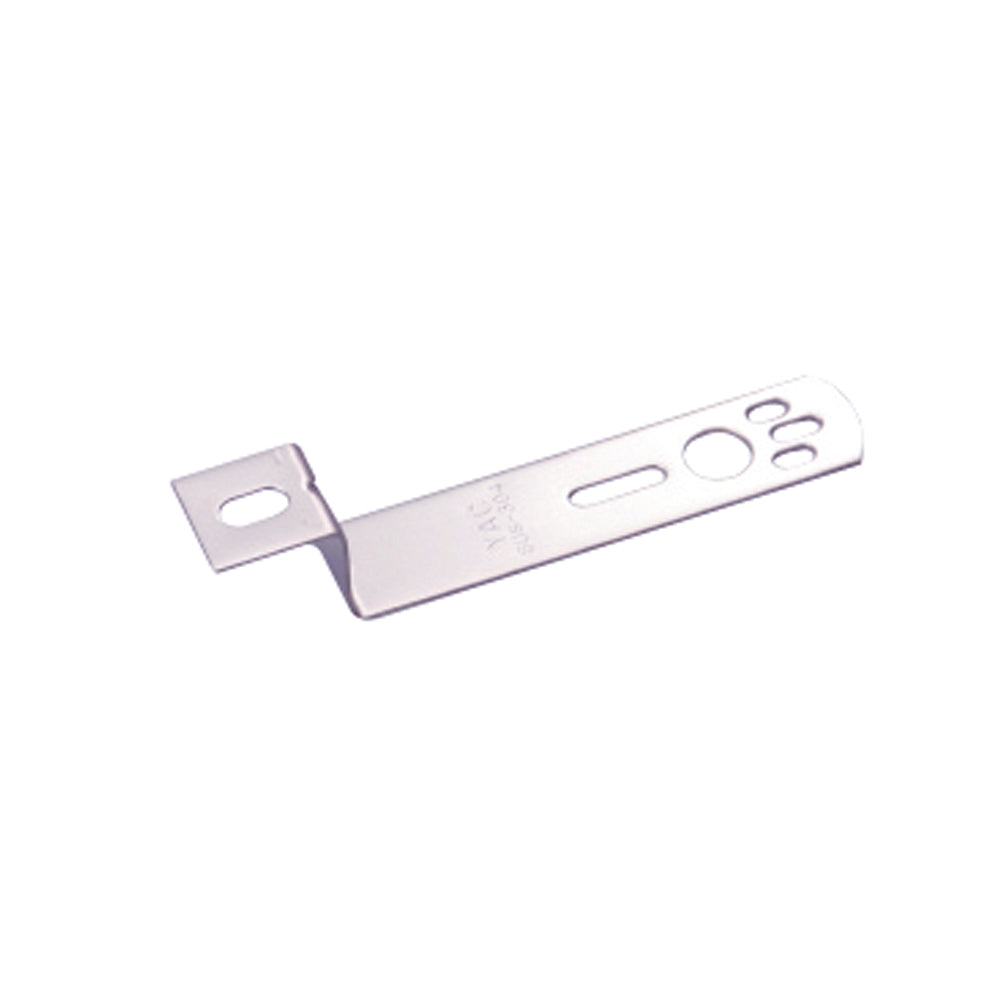Tsuchiya Yack Marker Stay Z Type Y50