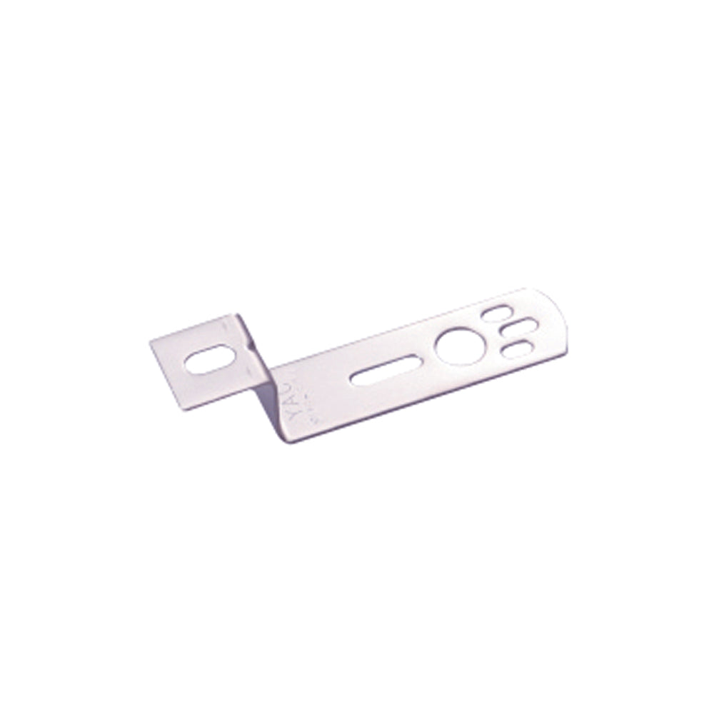 Tsuchiya Yack Marker Stay Z Type Y51
