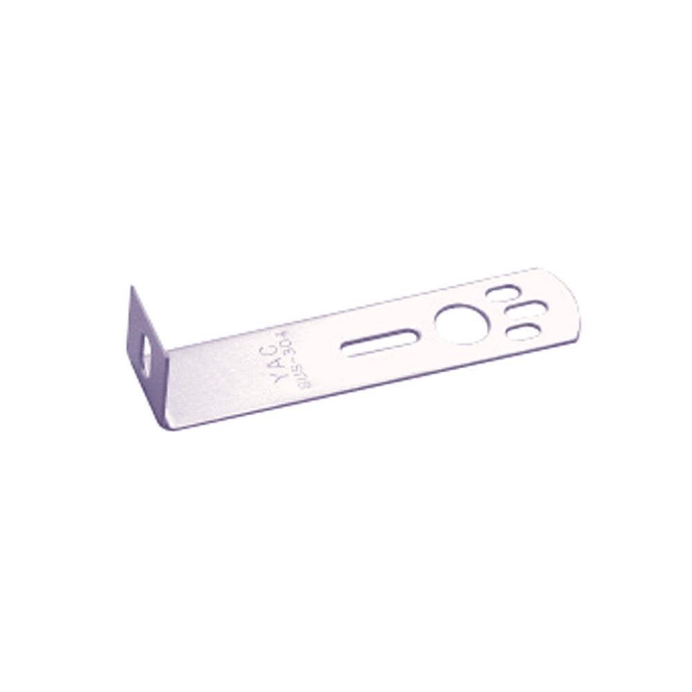 Tsuchiya Yack Marker Stay L Type Y53