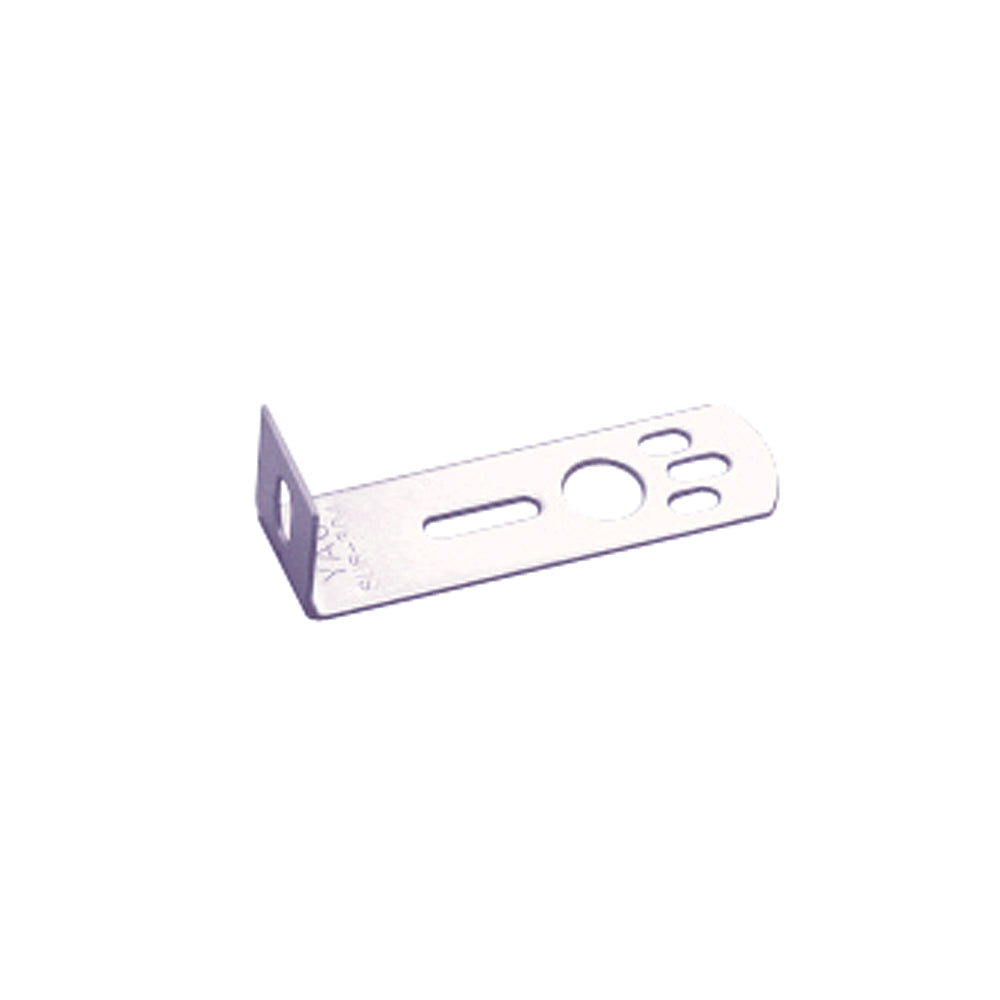 Tsuchiya Yack Marker Stay L Type Y54
