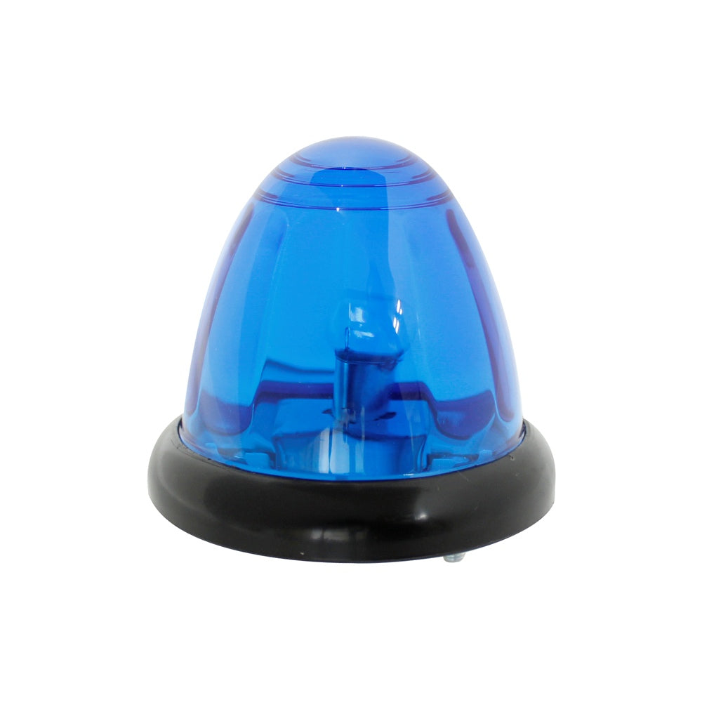 Tsuchiya Yack P-Top Marker Lamp Blue YT455