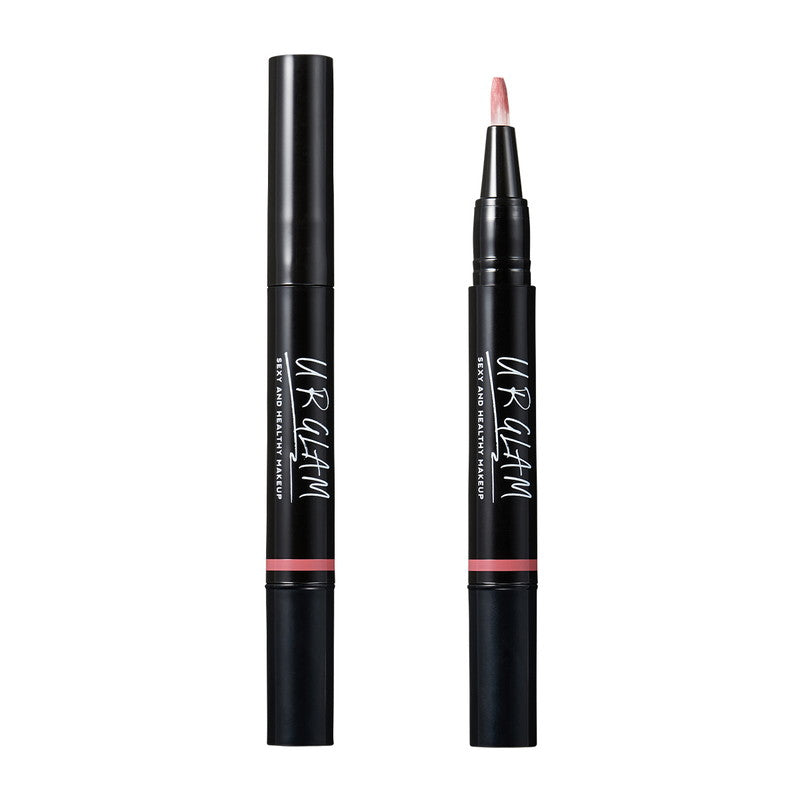 UG Liquid Rouge Pen PK-1