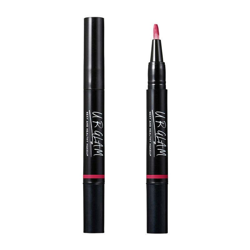 UG Liquid Rouge Pen RS-1