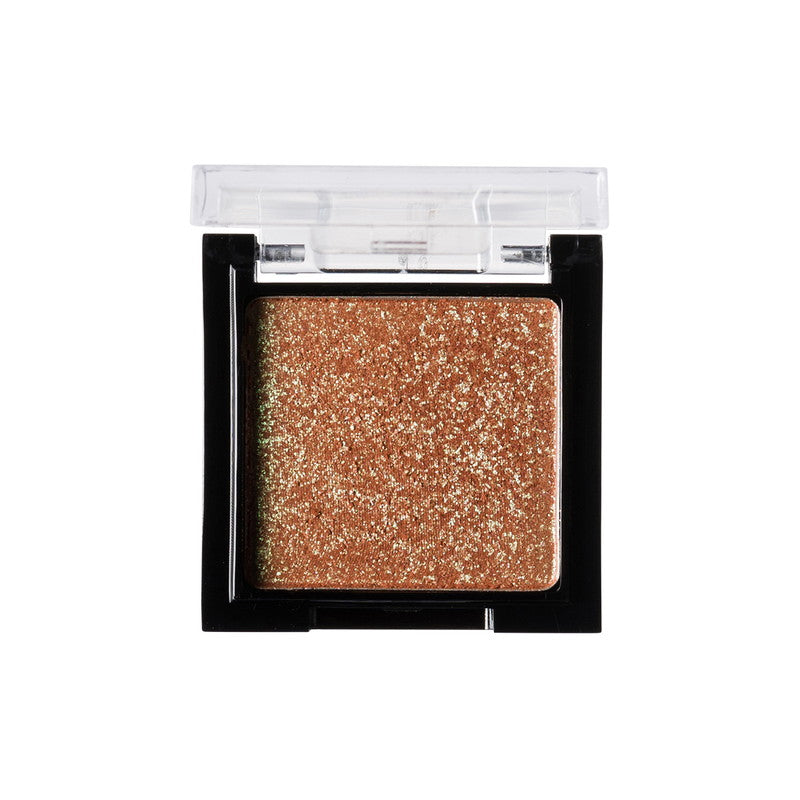 UG Powder Eyeshadow OR-2