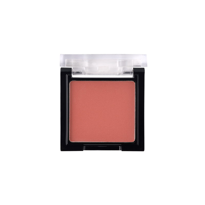 UG Powder Eyeshadow 02