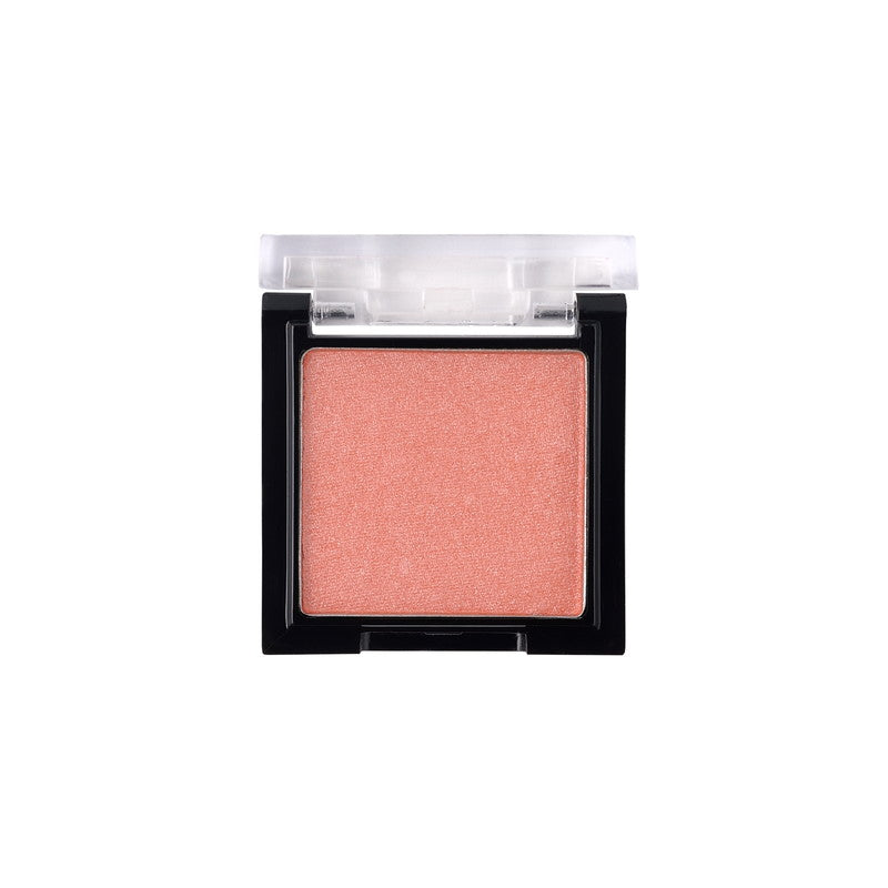 UG Powder Eyeshadow 05