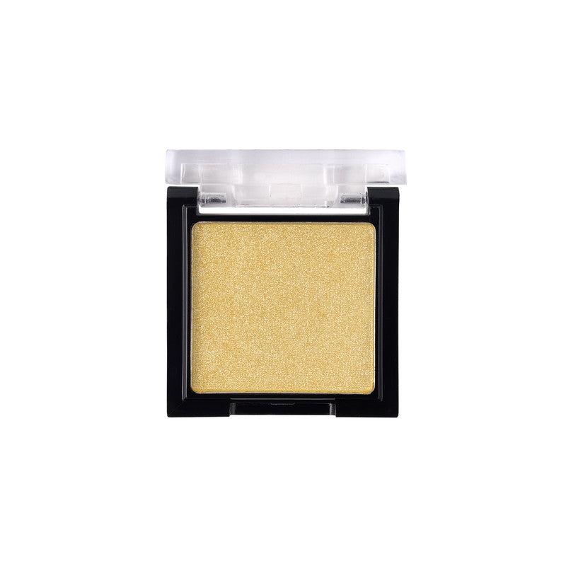 UG Powder Eyeshadow 06
