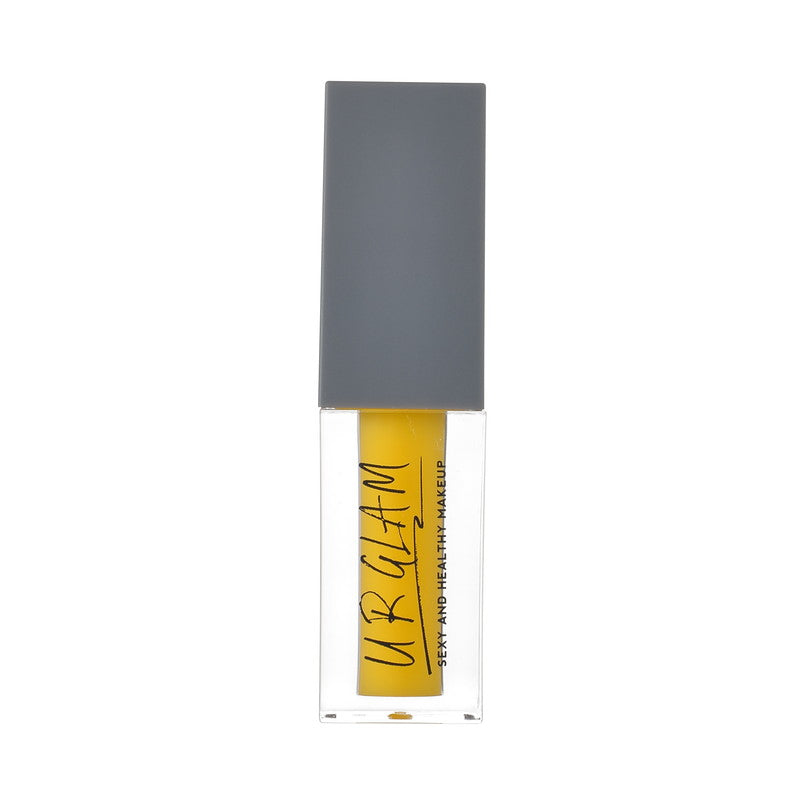 UG Lip Gloss 03
