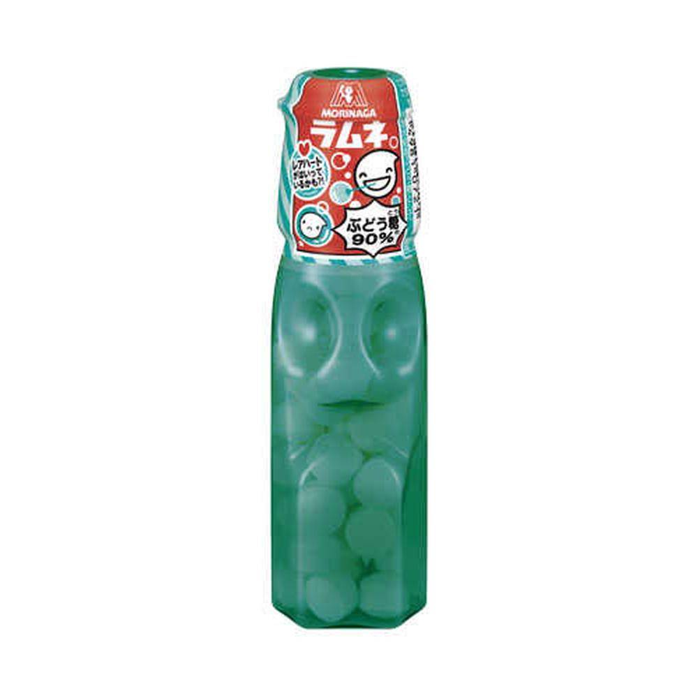 Morinaga Ramune 29g
