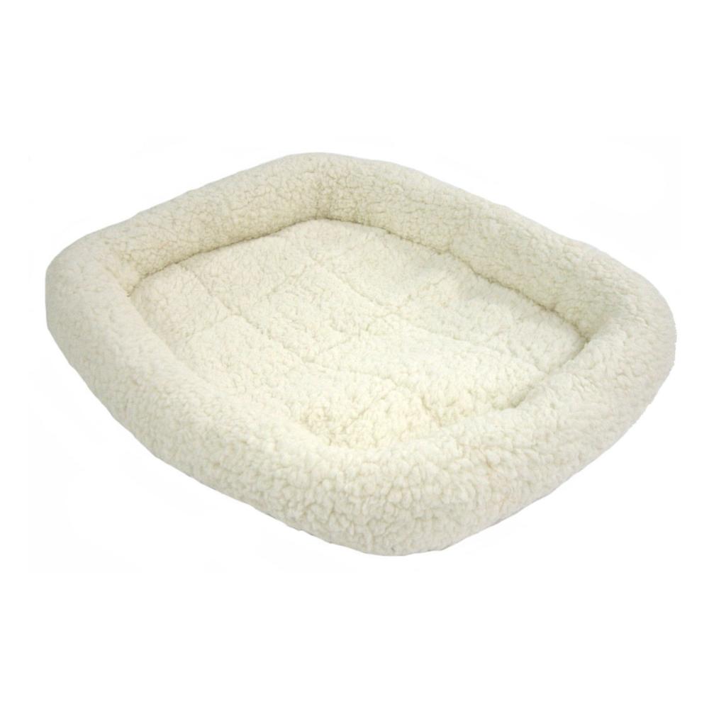 Pet Pro My Life Bed S Size White