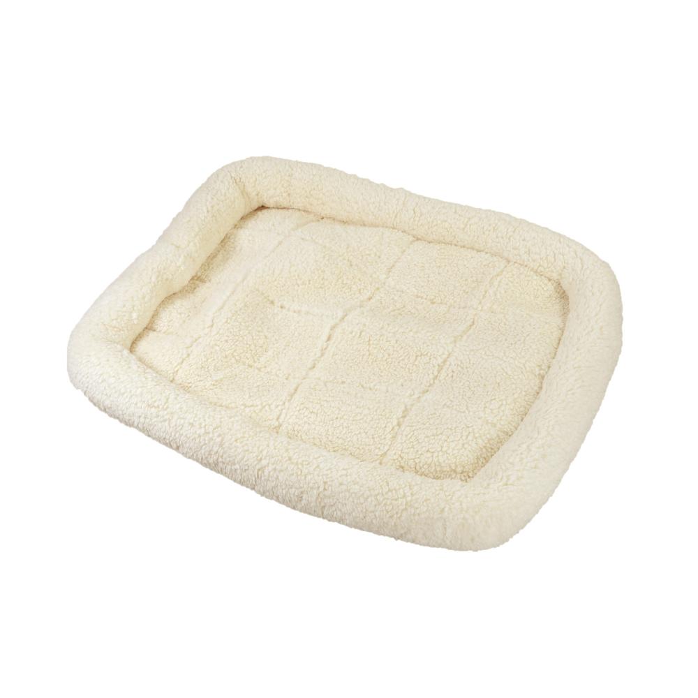 Pet Pro My Life Bed M Size White