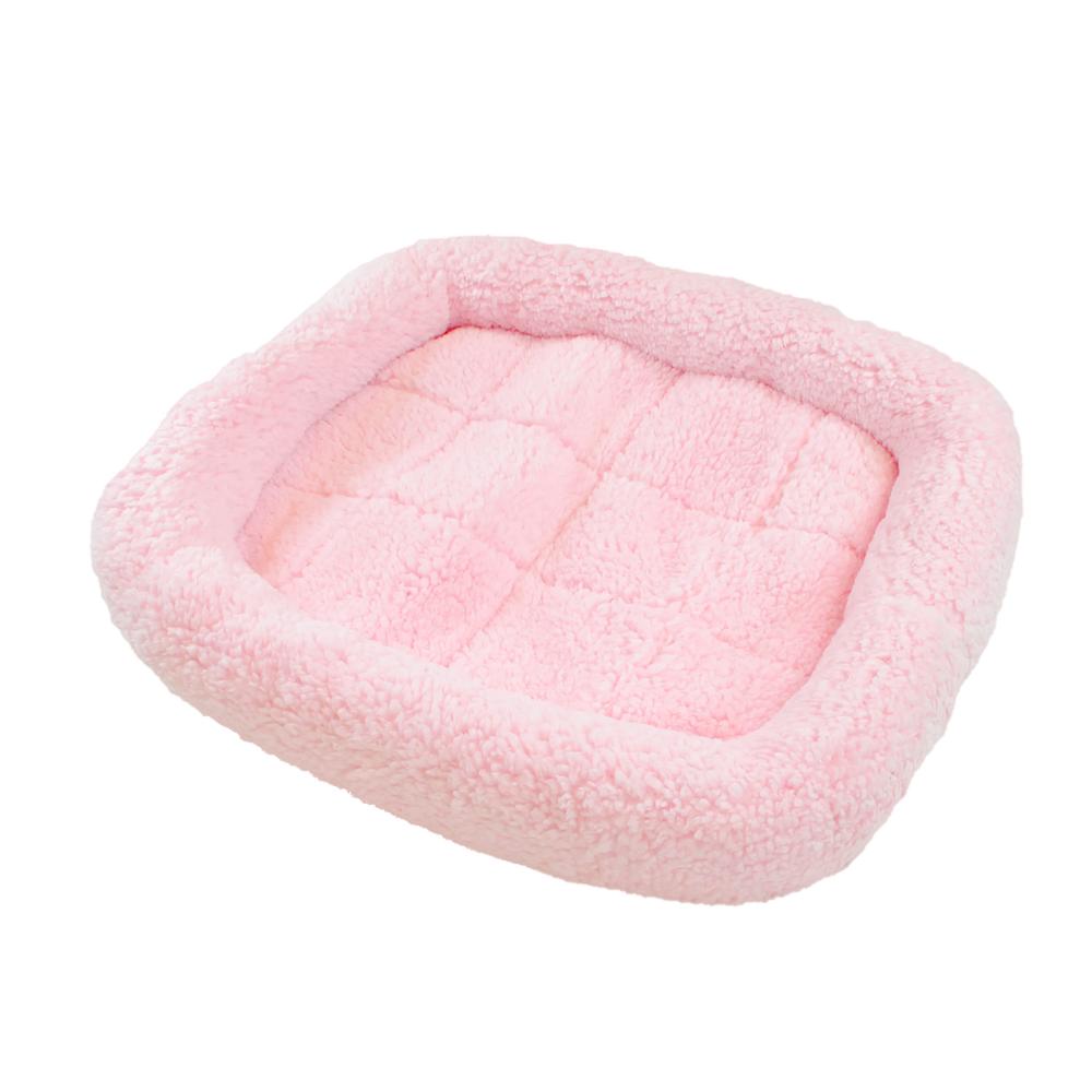 Pet Pro My Life Bed S Size Pink