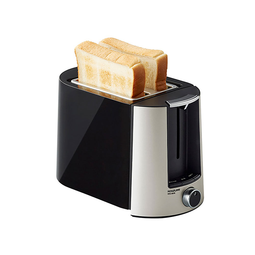Oven Toaster KOS0850K