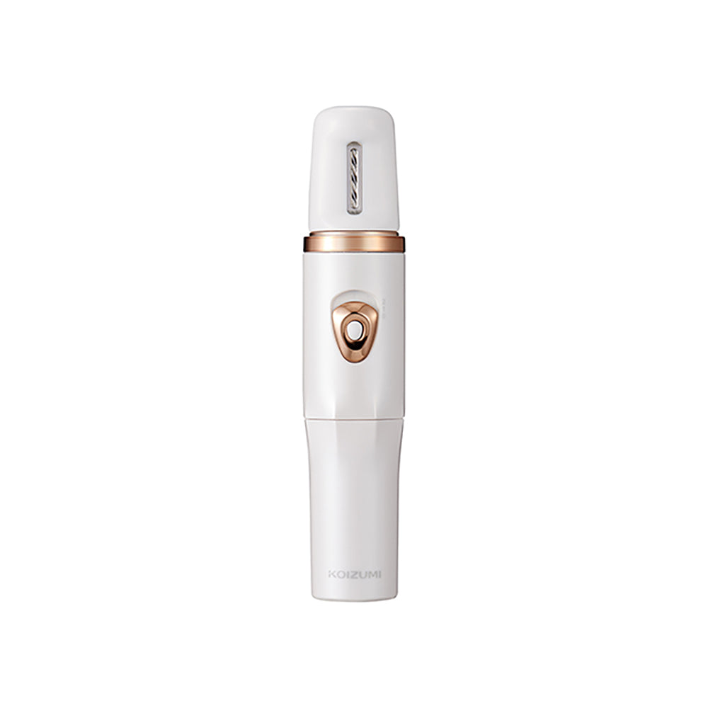Electric Nail Clipper KLC0590W