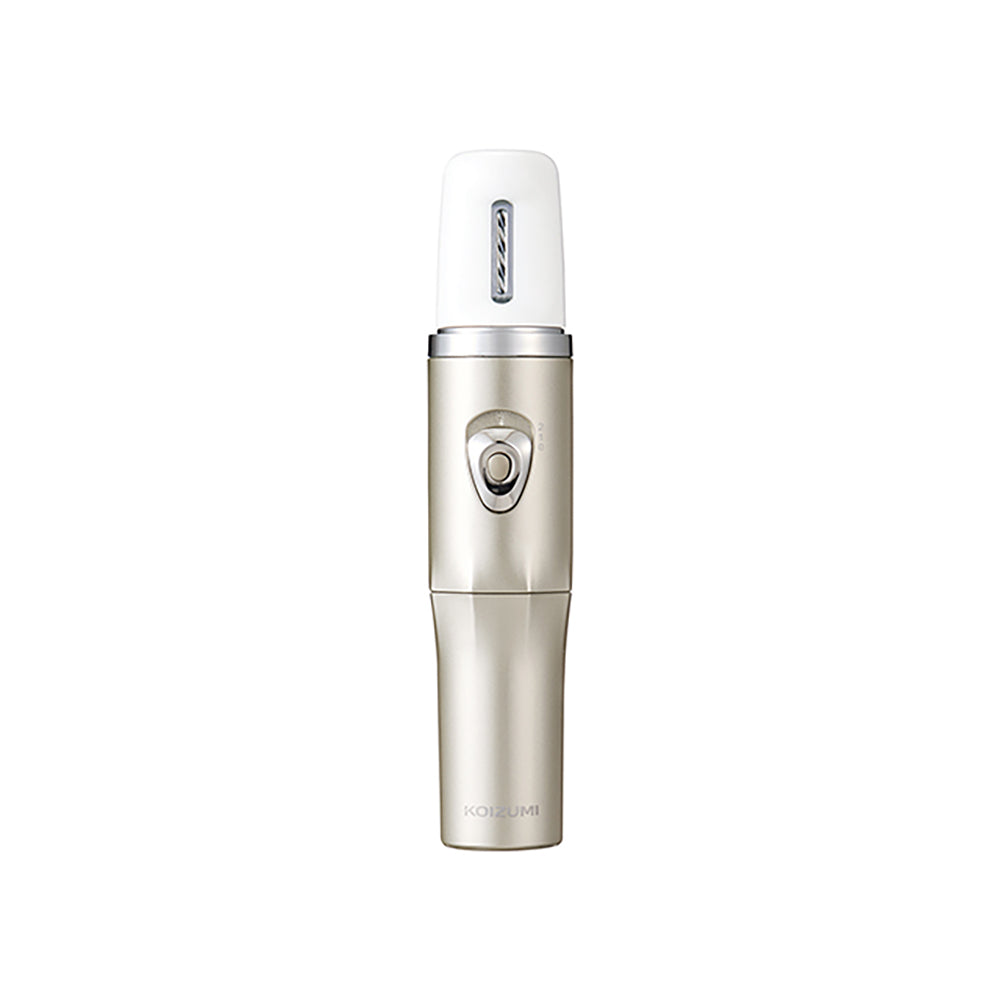 Electric Nail Clipper KLC0590S