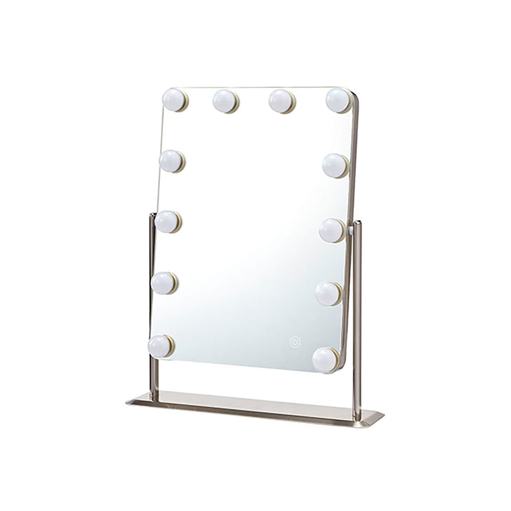 Hollywood Mirror KBE3170S