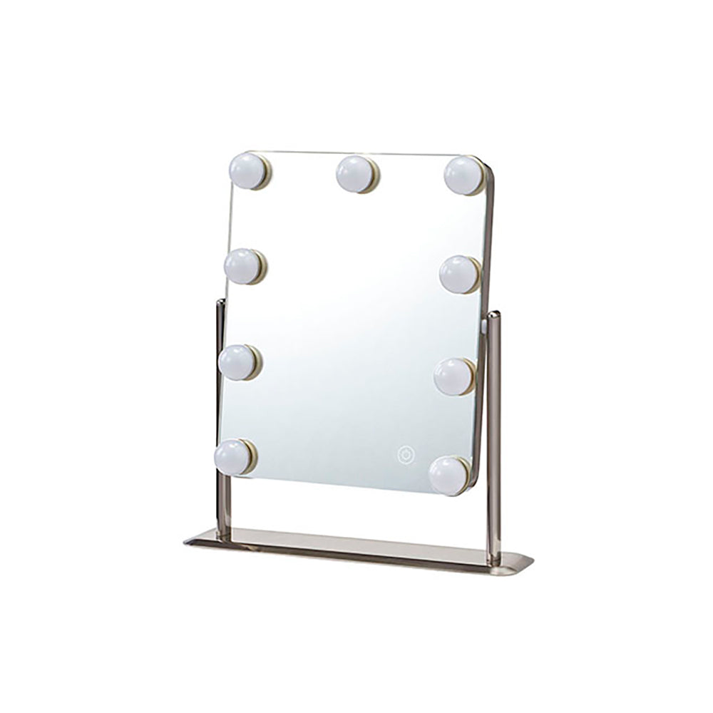 Hollywood Mirror KBE3171S
