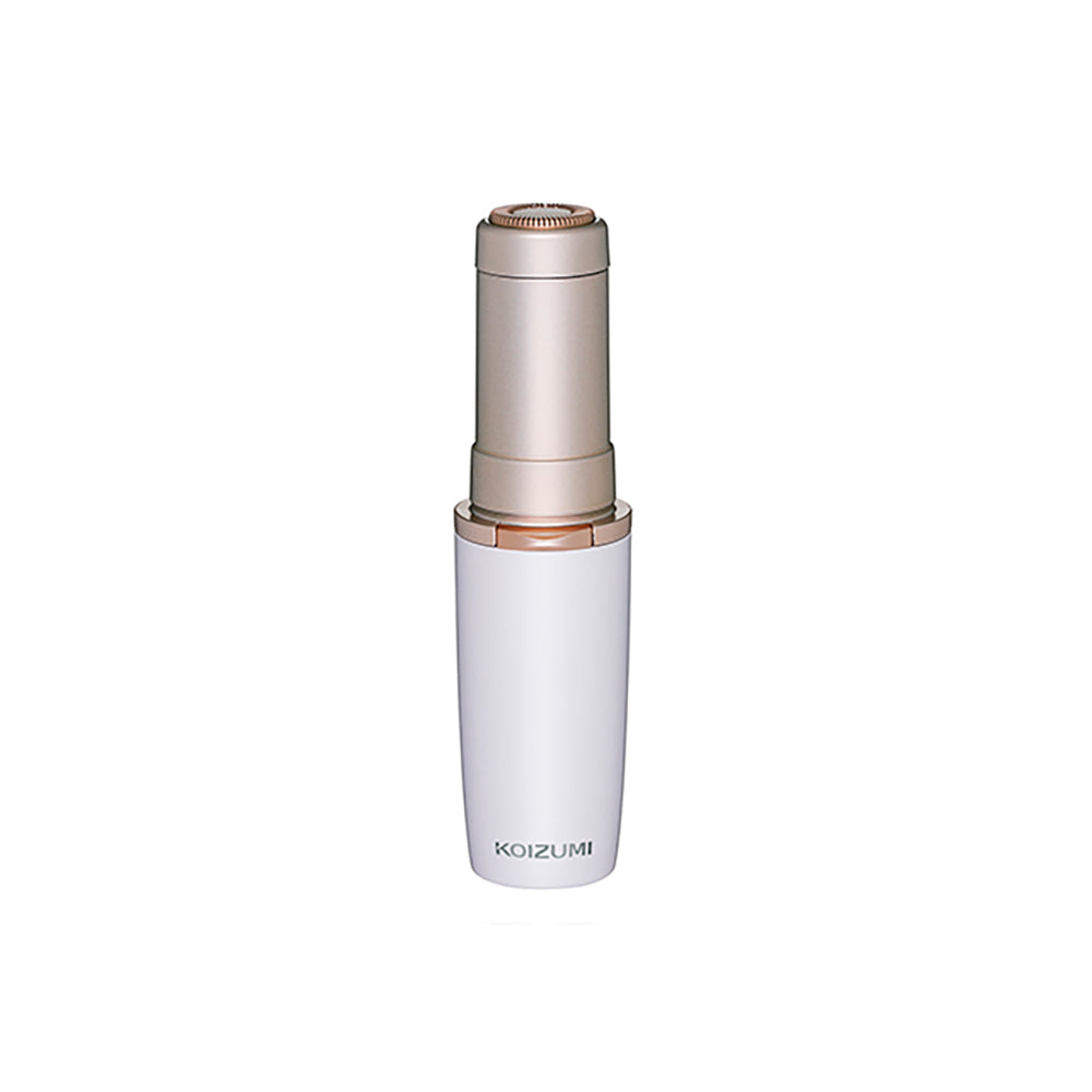 Face Shaver KLC0730W
