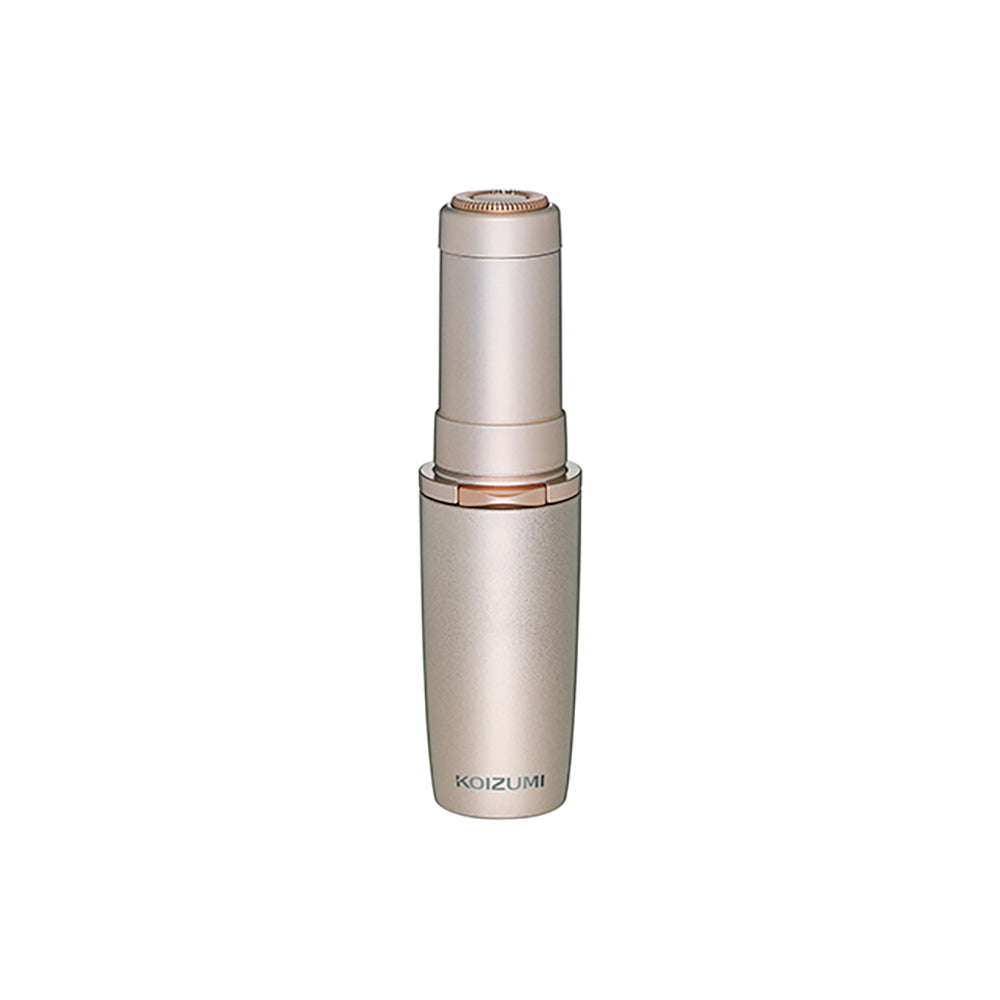 Face Shaver KLC0730N