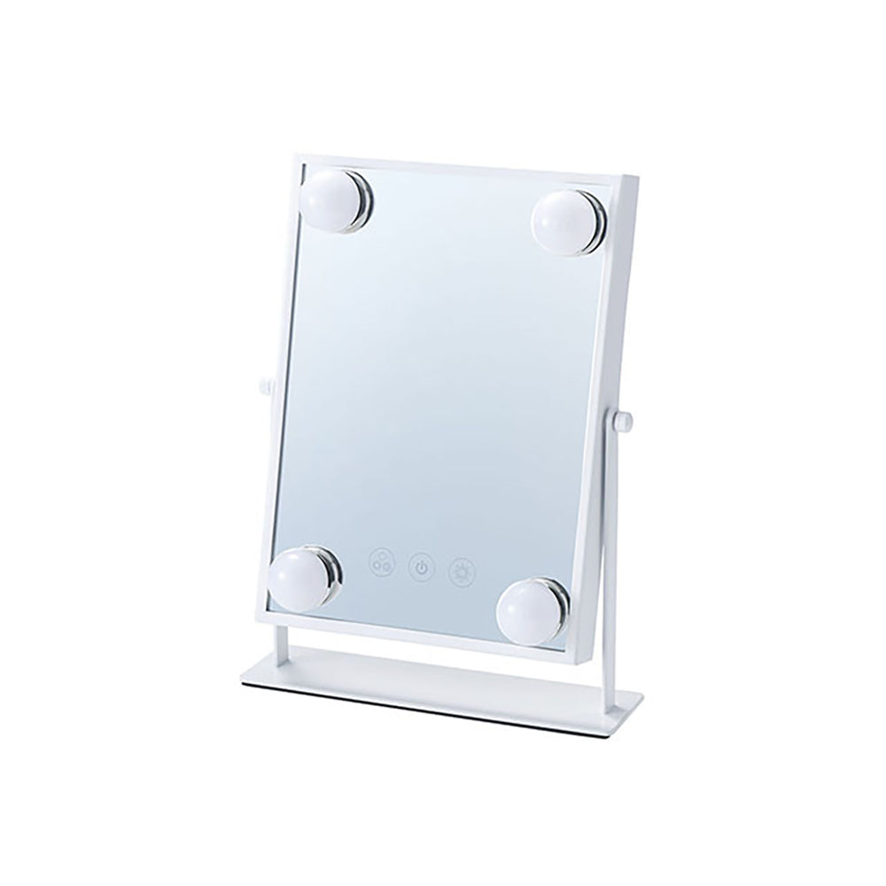 Hollywood Mirror KBE3172S