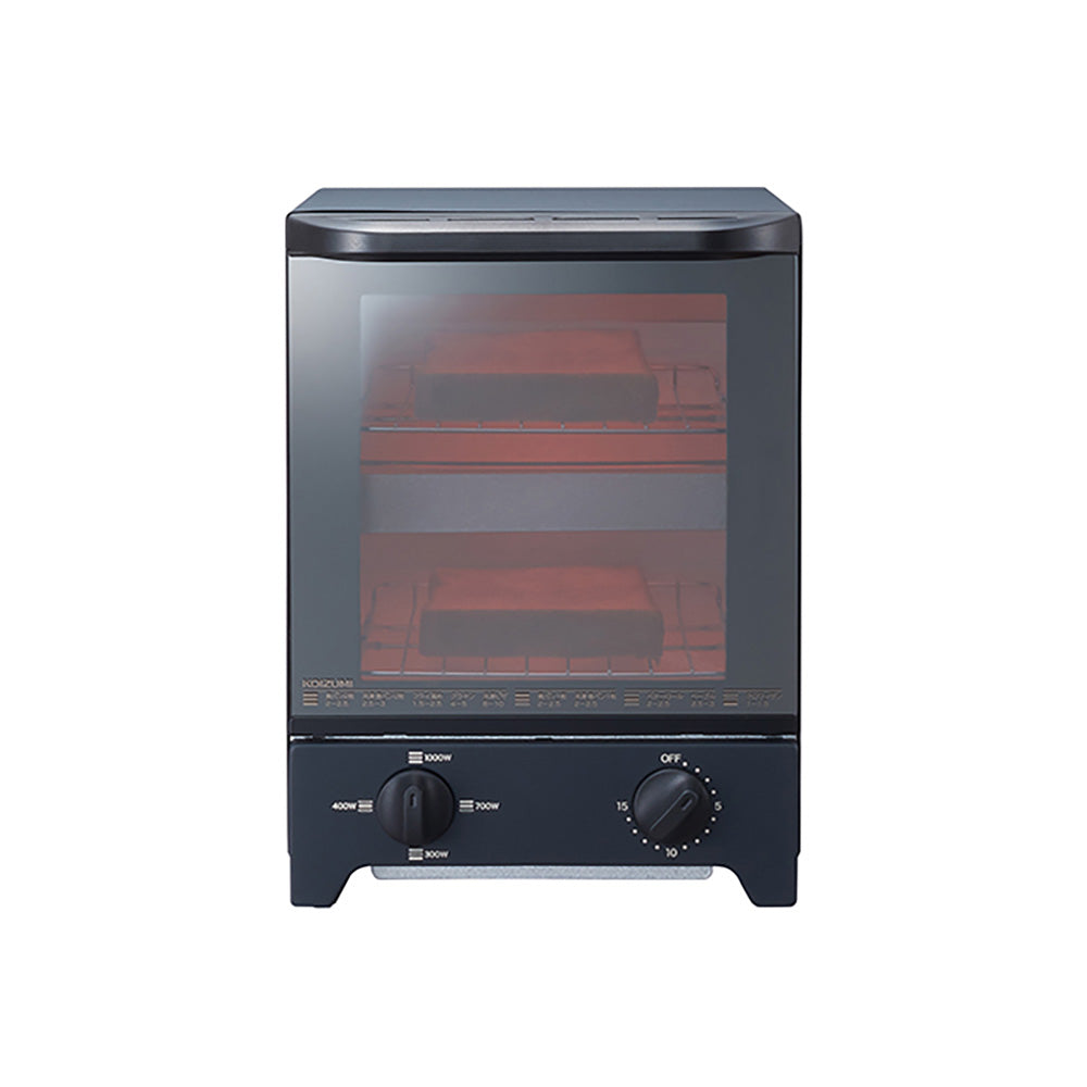 Oven Toaster KOS1031K