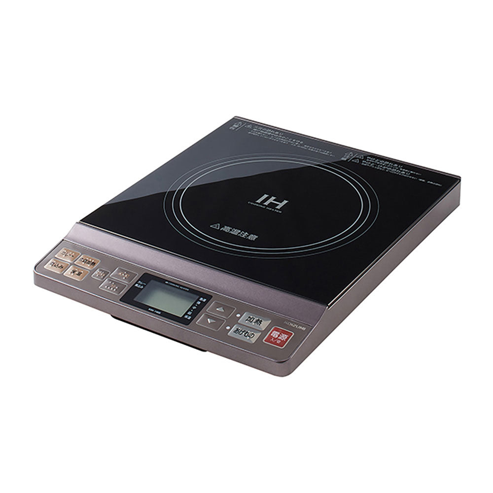 IH Cooking Heater KIH1405H
