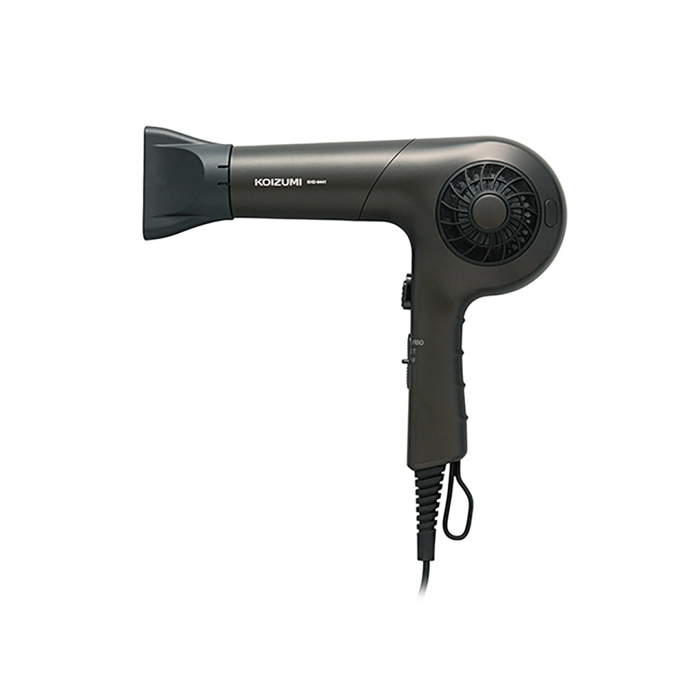 Negative Ion Hair Dryer KHD9441H