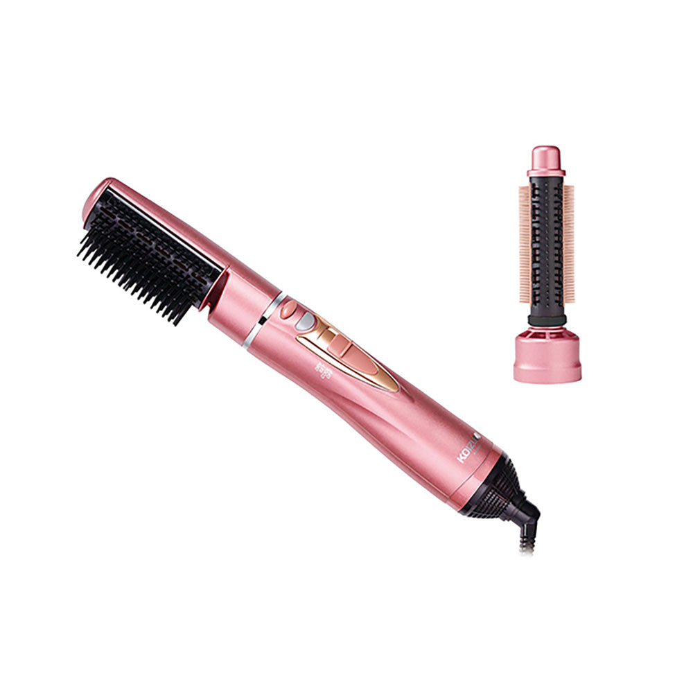 Negative Ion Curling Iron KHC5304P