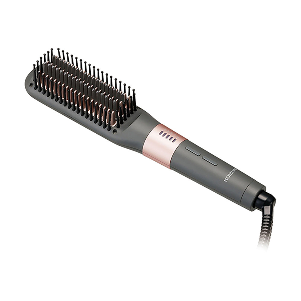 Bob Style Iron KHR6800H