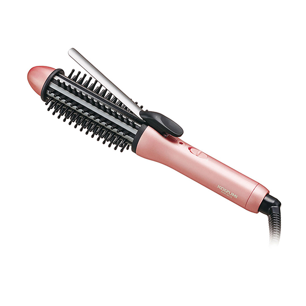 Bob Style Iron KHR6010P
