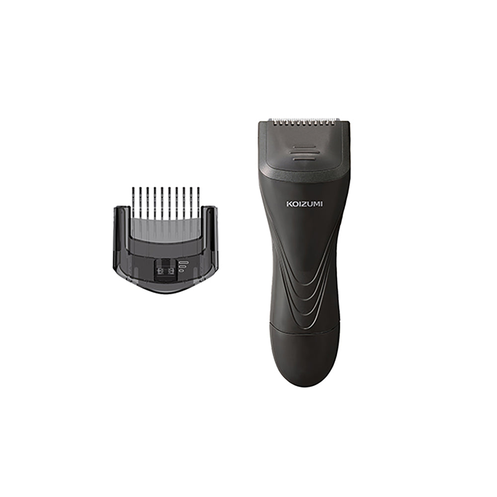 Leg Hair Trimmer KMC0631H