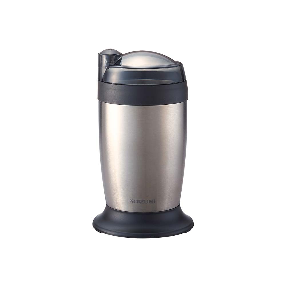 Electric Coffee Mill KKM0100S