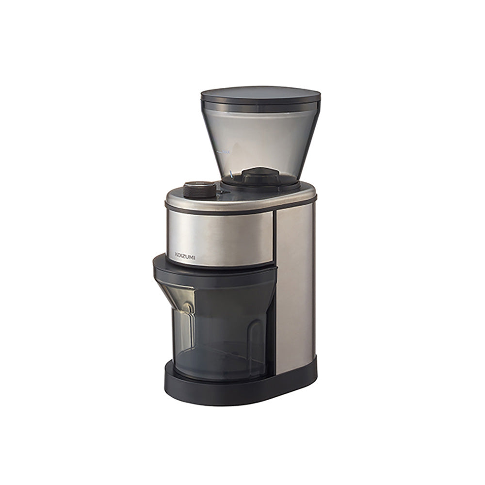 Coffee Grinder KKM0400S