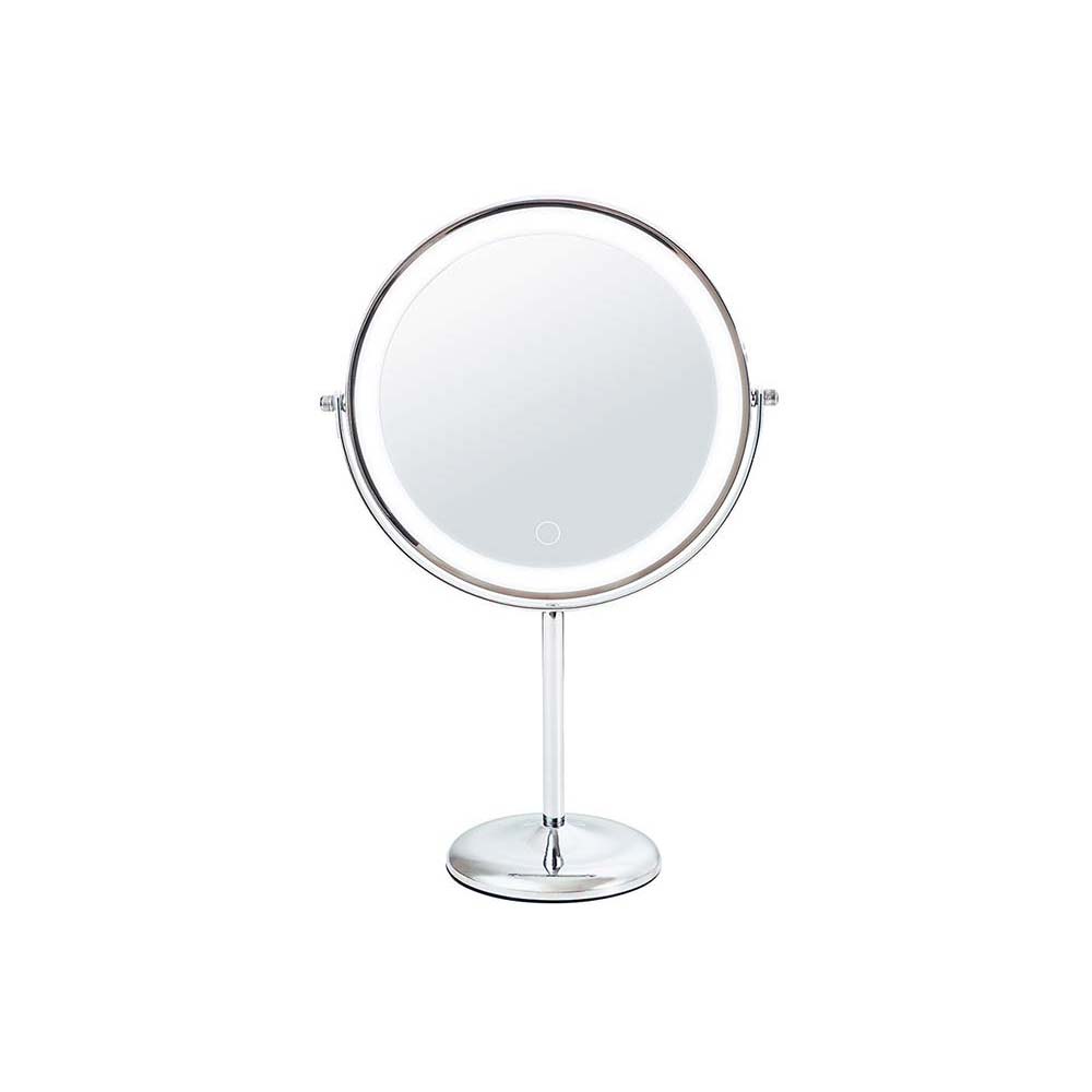 LED Magnifying Glass KBE3290S