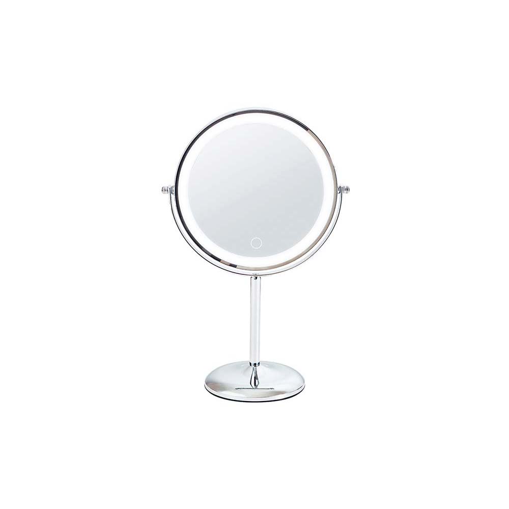 LED Magnifying Glass KBE3280S