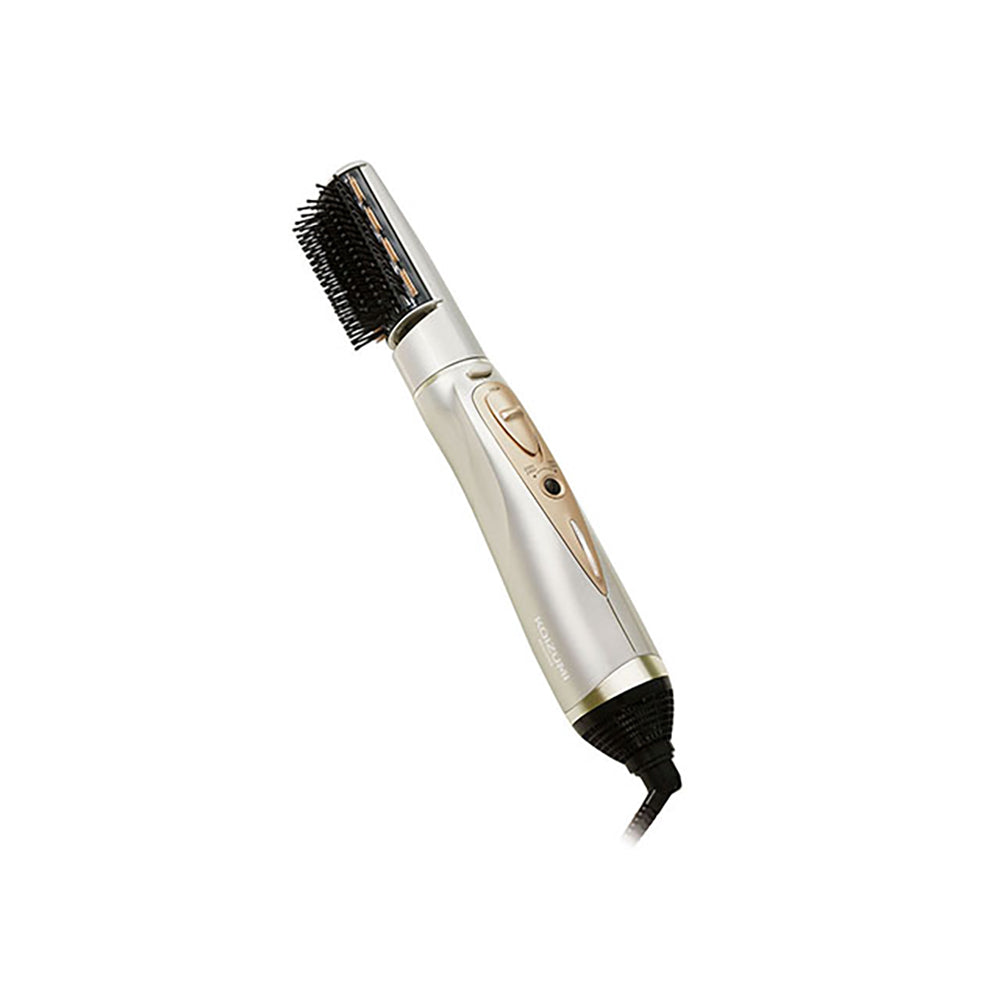 Overseas Compatible Negative Ion Curling KDD0053N