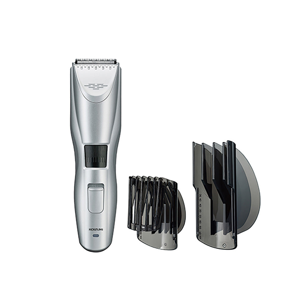 Hair Cutter KHB0911S