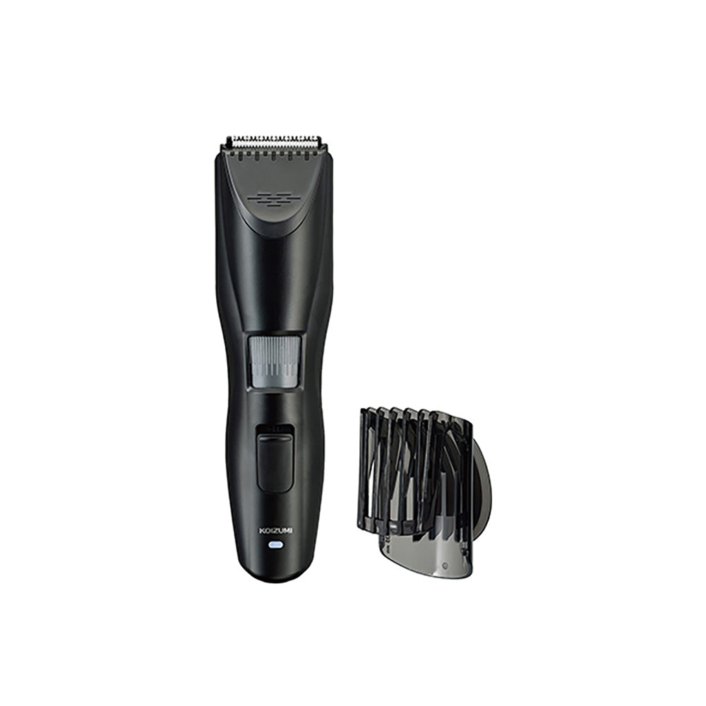Hair Cutter KHB0921K