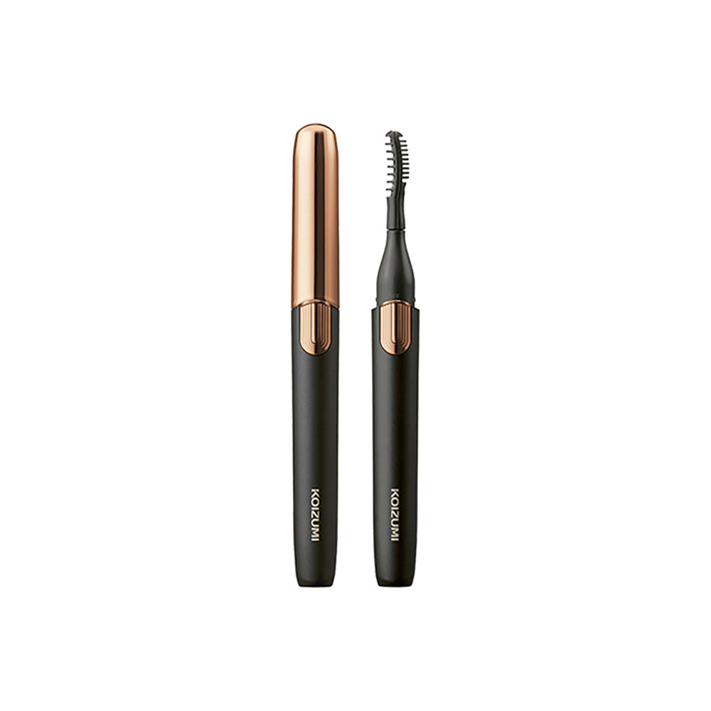 Eyelash Curler KLC0981K