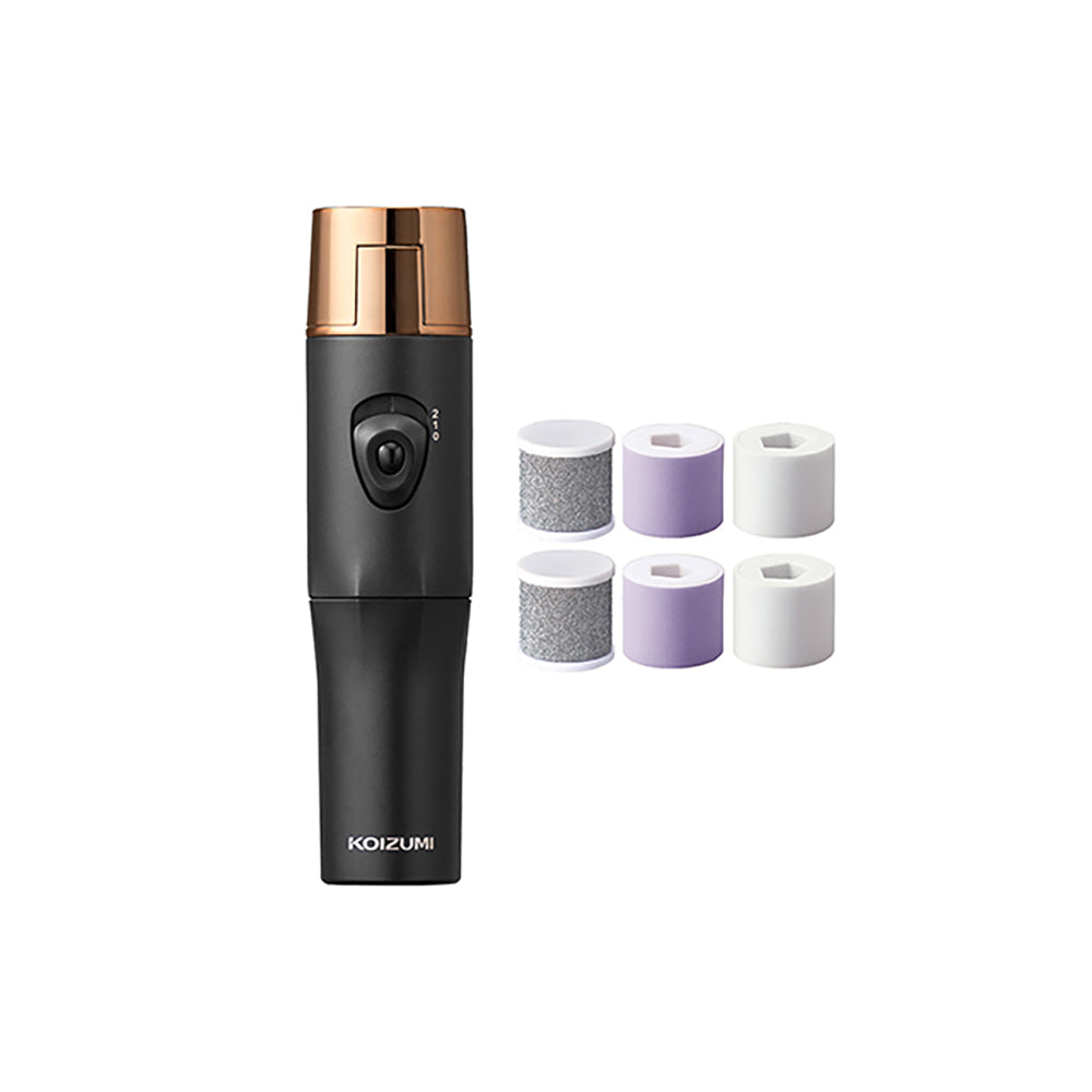 Nail Polisher KLC0581K