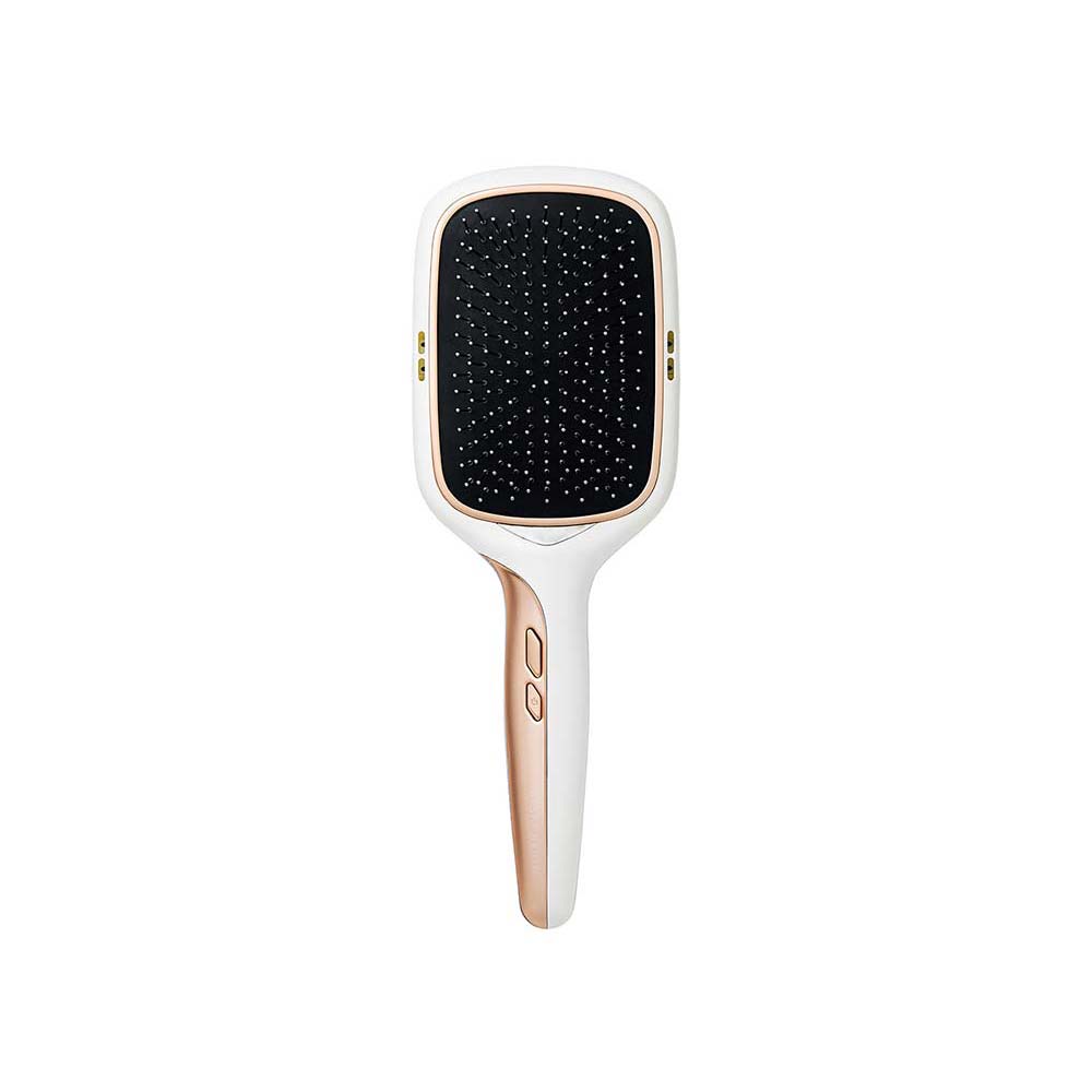 Ion Balance Reset Brush KBE2520W