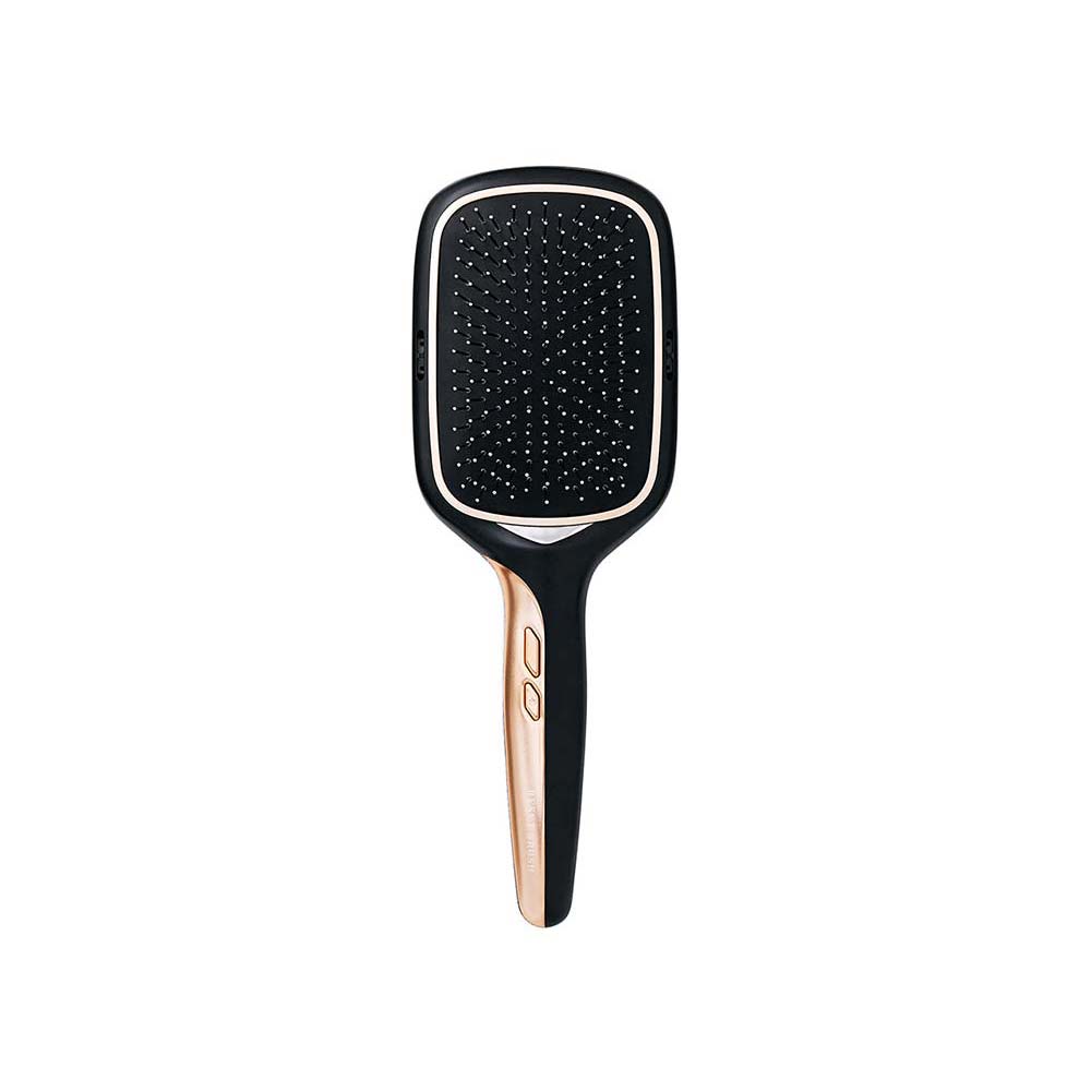 Ion Balance Reset Brush KBE2520K