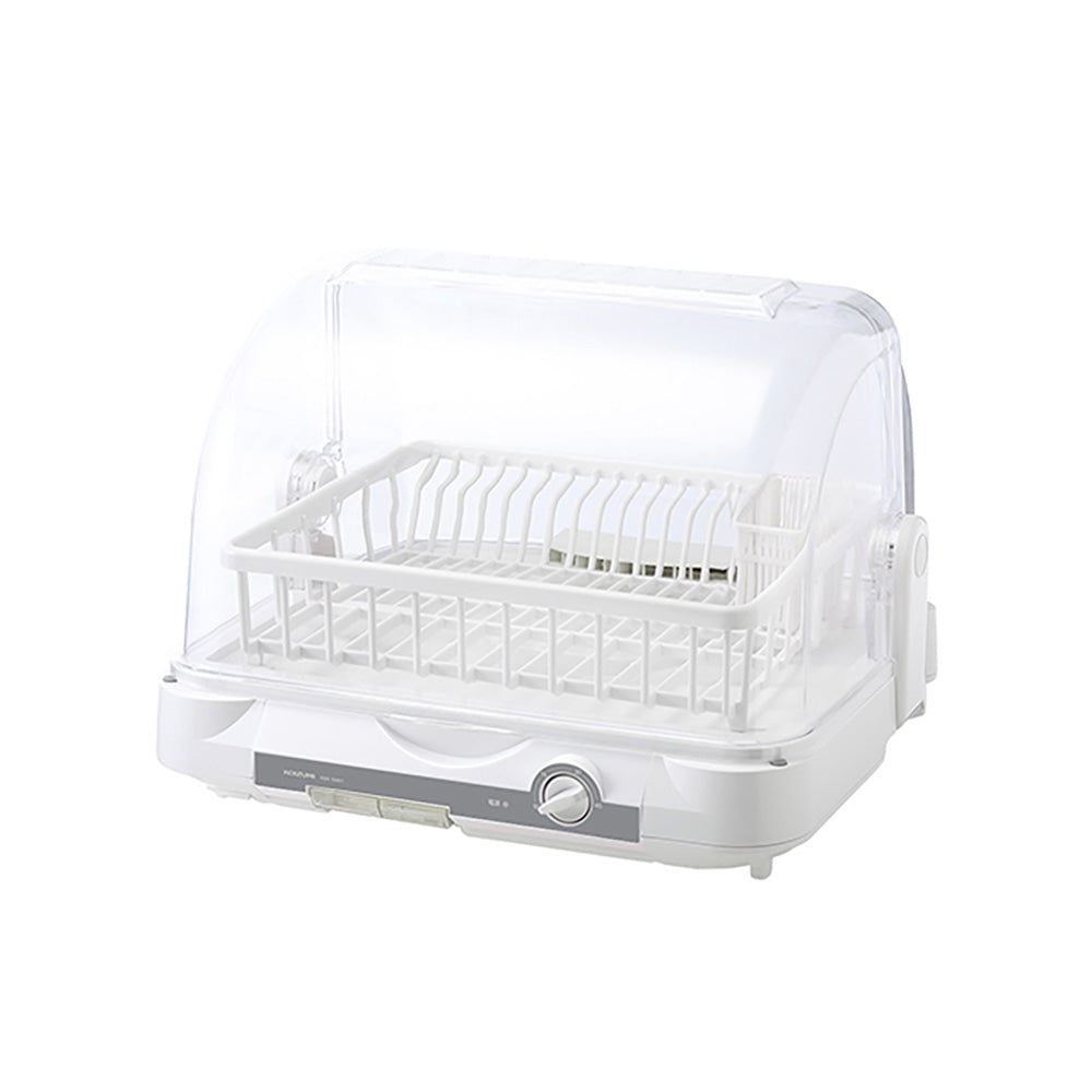 Dish Dryer KDE5001W