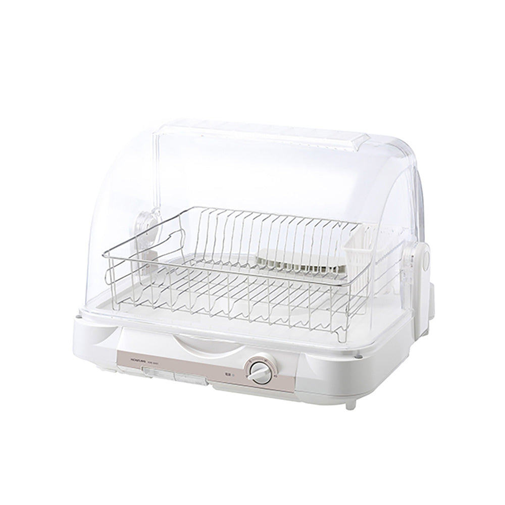 Dish Dryer KDE6001W