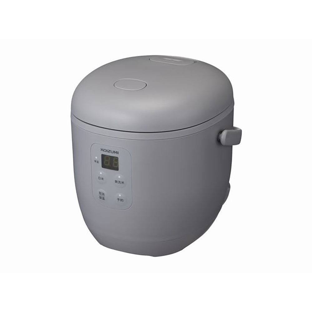 Mini Rice Cooker KSC1514H